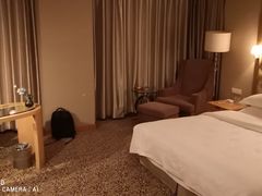 -南京国睿金陵大酒店