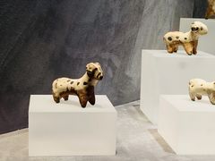 -大同市博物馆