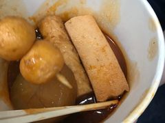 -台铁便当本铺(新左营店)