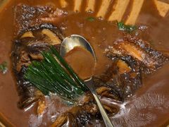 -解家河南菜(金水路店)