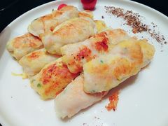 -阿庄新豫菜(航海东路店)