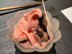 -蟹犇前•帝王蟹雪蟹(陆家嘴店)