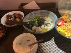 -TAIWAN·潭子茶屋