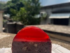 -蜂蝶来饼店(拱北总店)