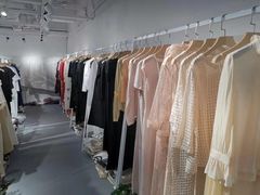 -广州白马服装市场