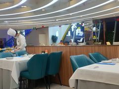 -潇湘楼(环保园店)