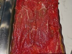 嫩牛肉-闵四遵义羊肉粉(朝外大街店)
