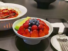 -湖滨客舍·湖北菜