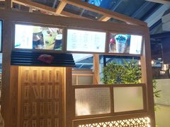 -厝内小眷村(西单大悦城店)
