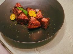 -木守西溪溪隐餐厅