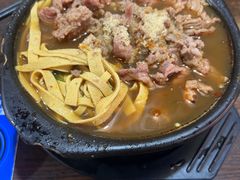 -兄弟砂锅(陆家巷店)