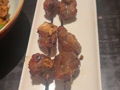 -桂小厨广西菜(万象城店)