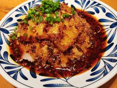 -永乐饭店