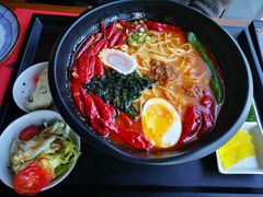 -石葵(锦业时代店)