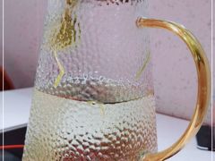 -黄记煌三汁焖锅(华发商都店)