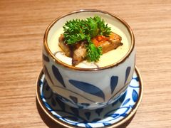 -诚·鳗屋(星摩尔店)