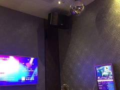 -钱柜音乐会所(罗湖店)