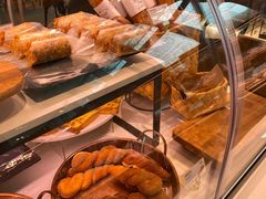 -巴黎贝甜(卫清西路店)