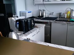 -UNI UNI(环亚凯瑟琳店)