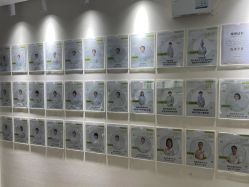 -菁幼月子会所(儿童医院店)