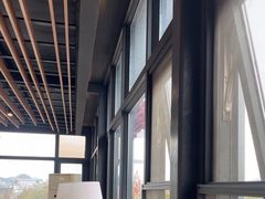 -忆咖啡观景餐厅(桂林象山公园店)