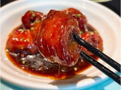 九转大肠-梅飞酒家(桑园路店)