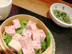 -潮火锅·麻辣牛肉火锅(观音桥方圆·LIVE店)