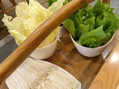 -东来顺饭庄(奥莱店)