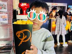 -太平洋影城(深圳8号仓店)