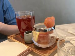 -志明眷村·台式融合菜·宵夜