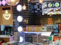 -美玲骨汤牛肉面(未来广场店)
