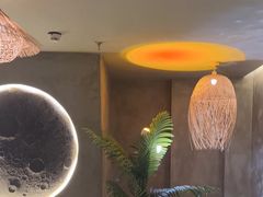 -施奈儿.洗头頭療.按摩SPA.采耳(上梅林店)
