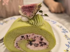 -KK BAKERY烘焙