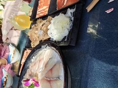 -丽江庭院·云南野生菌·海鲜火锅(鼓楼四合院店)