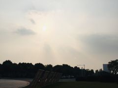 -秦之味·陕西特色面馆(北门外大街店)