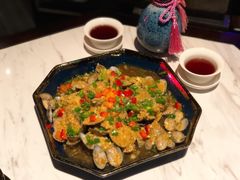 -啤仕多·啤客国潮跳舞BAR(保俶路店)