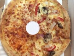 upload_pic-必胜客宅急送(真北乐购店)