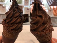 -GODIVA(印象城店)