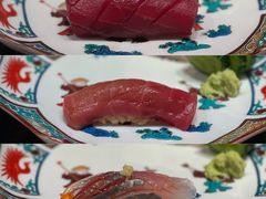 -橼舍鮨青木