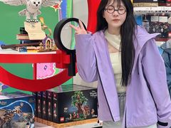 -皇城恒隆广场