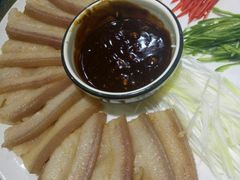 -来客家食府 · 福建客家菜(厦禾路店)