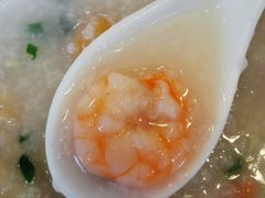 -民丰美食(恩宁路店)