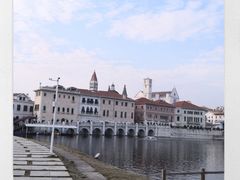 -华谊兄弟（长沙）电影小镇