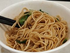 -振鼎鸡(福州路店)
