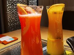 -滋色臻选川菜(北京坊旗舰店)