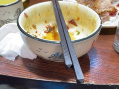 -唐门江湖菜(龙石路店)