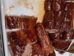 -先记烧鹅王·本地粤菜(福永店)