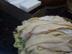 -镇江龙·火锅串串(武侯祠店)