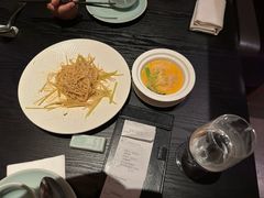 -五缘湾凯悦酒店·悦饗中餐厅