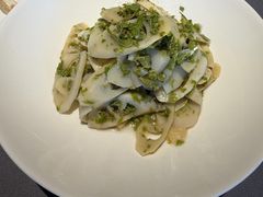-阿庄新豫菜(通泰路店)